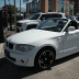 bmw 118d cabrio 4