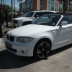 bmw 118d cabrio 2