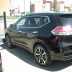 nissan x-trail 1.6dci x-tronic 3