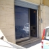 Vomero Locale commerciale fronte strada convertibile in box 3