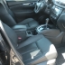 nissan x-trail 1.6dci x-tronic 5