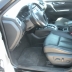 nissan x-trail 1.6dci x-tronic 7