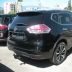 nissan x-trail 1.6dci x-tronic 2