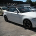 bmw 118d cabrio