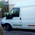 furgone Ford Transit 280S 2.0 diesel 85 cv 3