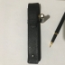 Penna Montblanc roller 7