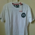 T-SHIRT ABARTH 49 2