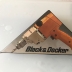 Trapano Black & Decker 4