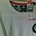 T-SHIRT ABARTH 49 4