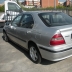 HONDA CIVIC 1.4 GPL 3