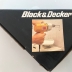 Trapano Black & Decker 6