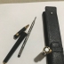 Penna Montblanc roller 6