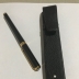 Penna Montblanc roller 2