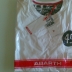 T-SHIRT ABARTH 49