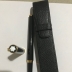 Penna Montblanc roller