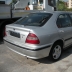 HONDA CIVIC 1.4 GPL 7