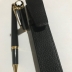 Penna Montblanc roller 3