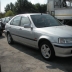 HONDA CIVIC 1.4 GPL