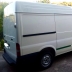 furgone Ford Transit 280S 2.0 diesel 85 cv 2