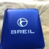 Orologio Breil 2