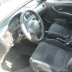 HONDA CIVIC 1.4 GPL 5