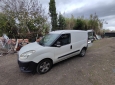 Fiat Doblo' 1.6 Multijet