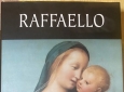 Raffaello. La pittura, i disegni