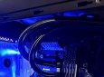 PC da Gaming Intel i7 RTX 4060