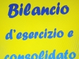 Ripetizioni di Ragioneria Generale ed Applicata, Bilancio d'esercizio e consolidato Bari