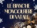 LE BIANCHE MONGOLFIERE