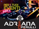 PIANOBAR, DJ PER MATRIMONIO, COMPLEANNI E TANTO ALTRO