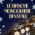 LA MAGIA DEL NATALE - SFILATA E ANIMAZIONE SUI TRAMPOLI – ANIMARE E INCENTIVARE LO SHOPING NATALIZIO IN UN UNICO SPETTACOLO – EVENTI AZIENDALI - EVENTI PRIVATI -EVENTI PUBBLICI 3