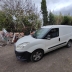 Fiat Doblo' 1.6 Multijet