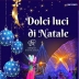 IL MAGICO MONDO DI BABBO NATALE – ALLESTIMENTI POSTAZIONE FISSA ANIMAZIONE DI NATALE ELFI E BABBO NATALE – DISTRIBUZIONE DI ZUCCHERO FILATO E/O CIOCCOLATA CALDA – IMPIANTO AUDIO – MUSICHE DI NATALE DIFFUSE PER TUTTA LA GIORNATA 7