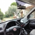 Fiat Doblo' 1.6 Multijet 2