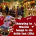 MUSICHE DI NATALE IN FILODIFFUSIONE  SHOPPING IN MUSICA PER LE VIE DELLA TUA CITTA’ – EVENTI AZIENDALI - EVENTI PRIVATI -EVENTI PUBBLICI