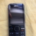 Nokia C5 -00 - 5MP 2