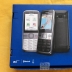 Nokia C5 -00 - 5MP