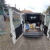 Fiat Doblo' 1.6 Multijet 3