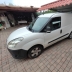 Fiat Doblo' 1.6 Multijet 5