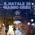 IL MAGICO MONDO DI BABBO NATALE – ALLESTIMENTI POSTAZIONE FISSA ANIMAZIONE DI NATALE ELFI E BABBO NATALE – DISTRIBUZIONE DI ZUCCHERO FILATO E/O CIOCCOLATA CALDA – IMPIANTO AUDIO – MUSICHE DI NATALE DIFFUSE PER TUTTA LA GIORNATA 5