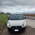 Fiat Doblo' 1.6 Multijet 6