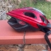 Casco BELL 2