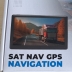 NAVIGATORE GPS OHREX N700 7” NUOVO AGGIORNAMENTI MAPPE GRATUITI A VITA 3