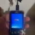 Nokia C5 -00 - 5MP 4