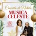 CHRISTMAS MELODY CONCERT  CONCERTI DI NATALE -MUSICHE DI NATALE - SACRI CLASSICI - CORI GOSPEL - PER PIAZZE - LUOGHI SACRI - TEATRI - SALE DA CONCERTO - PER EVENTI PRIVATI - EVENTI PUBBLICI - EVENTI AZIENDALI 6