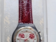 Swatch Chrono Edizione Speciale