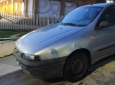 FIAT BRAVA SOLO 53000KM DEL 1997 AFFARE!!