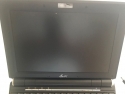 ASUS Eee Pc 1000HD