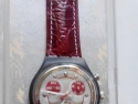 Swatch Chrono Edizione Speciale